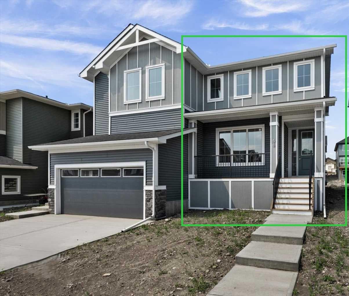 55 Agate Road 