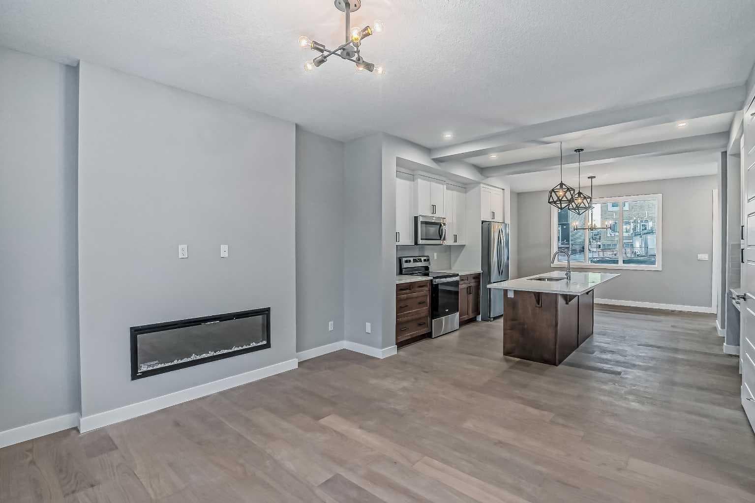 55 Agate Road 