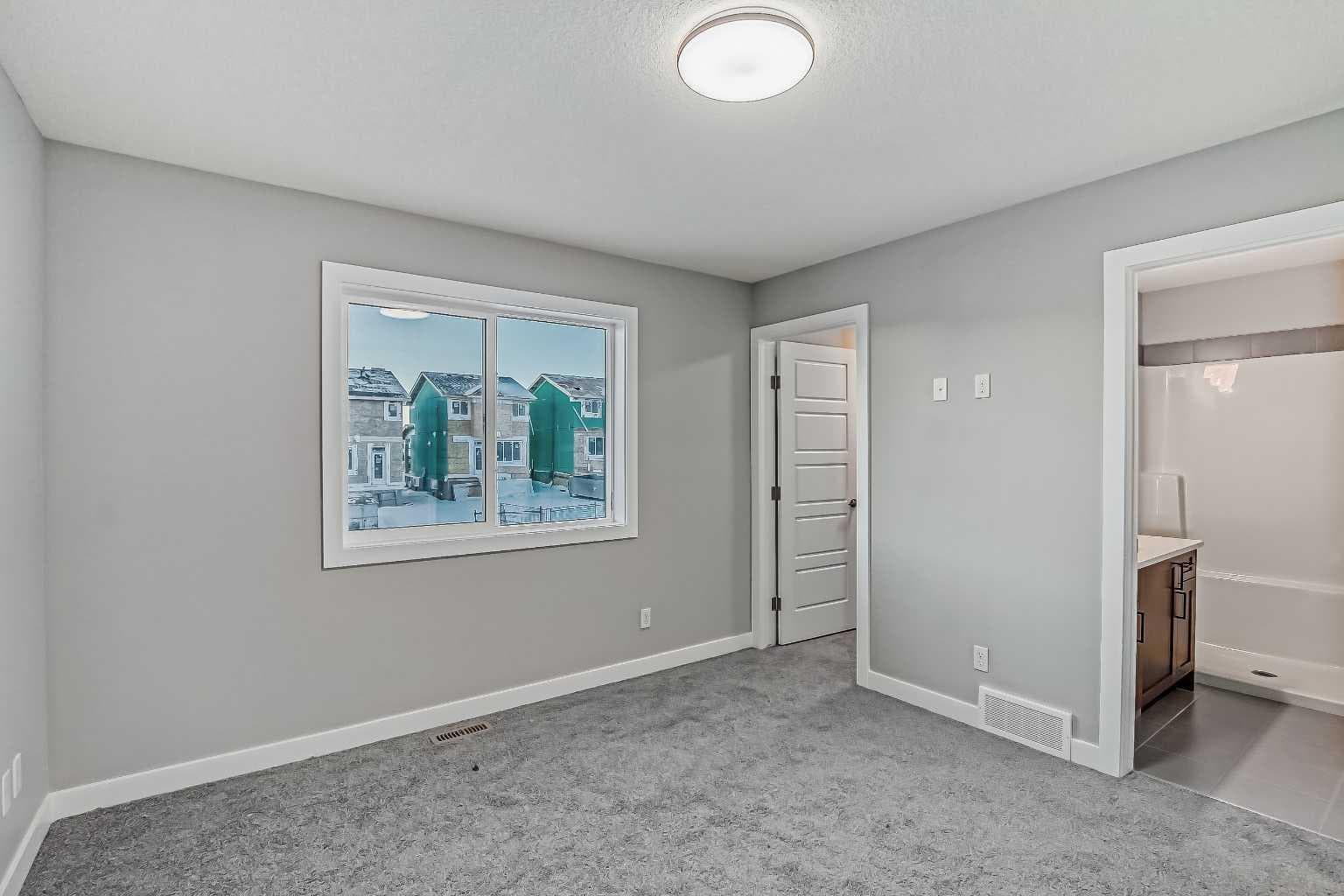 55 Agate Road 