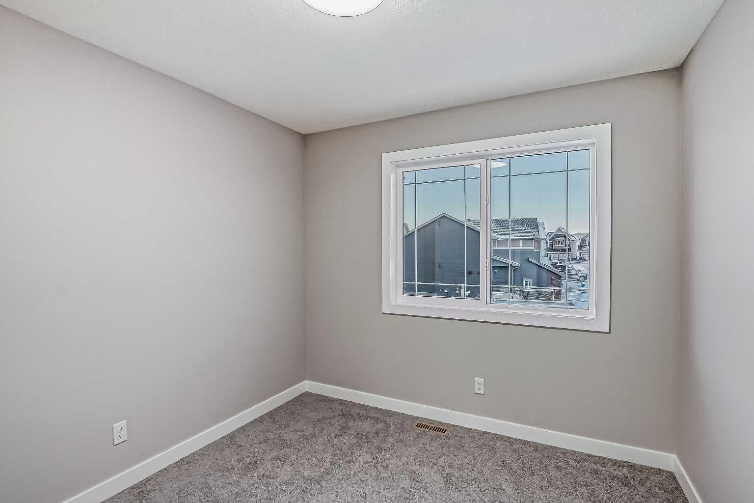 55 Agate Road 