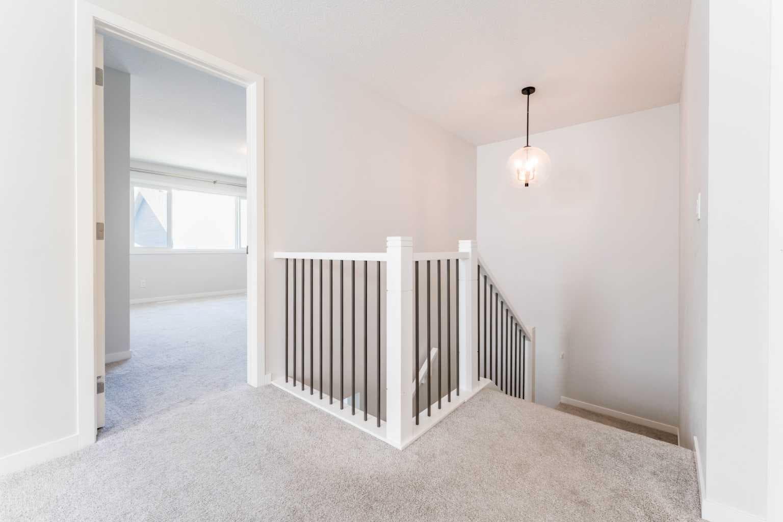 16 West Grove Link SW