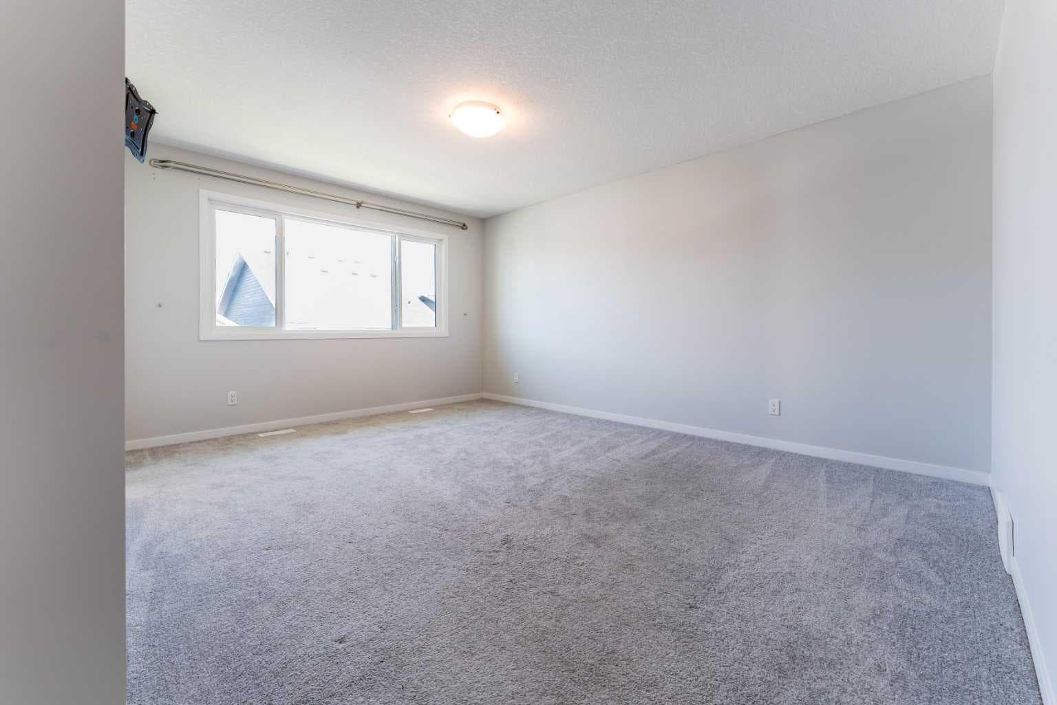 16 West Grove Link SW