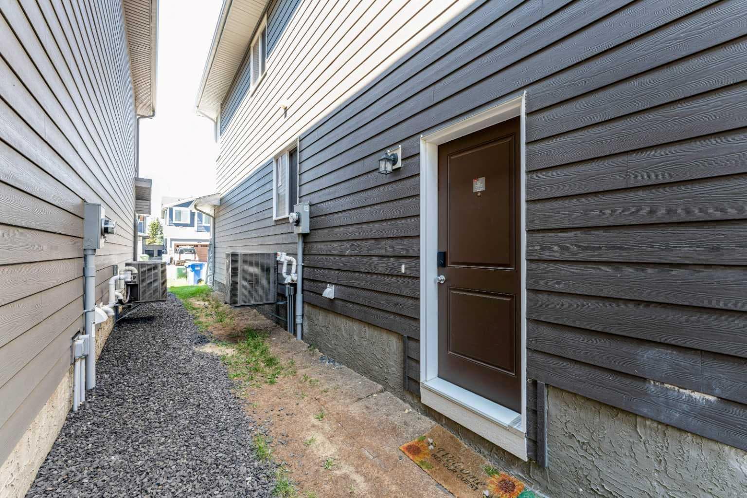 16 West Grove Link SW