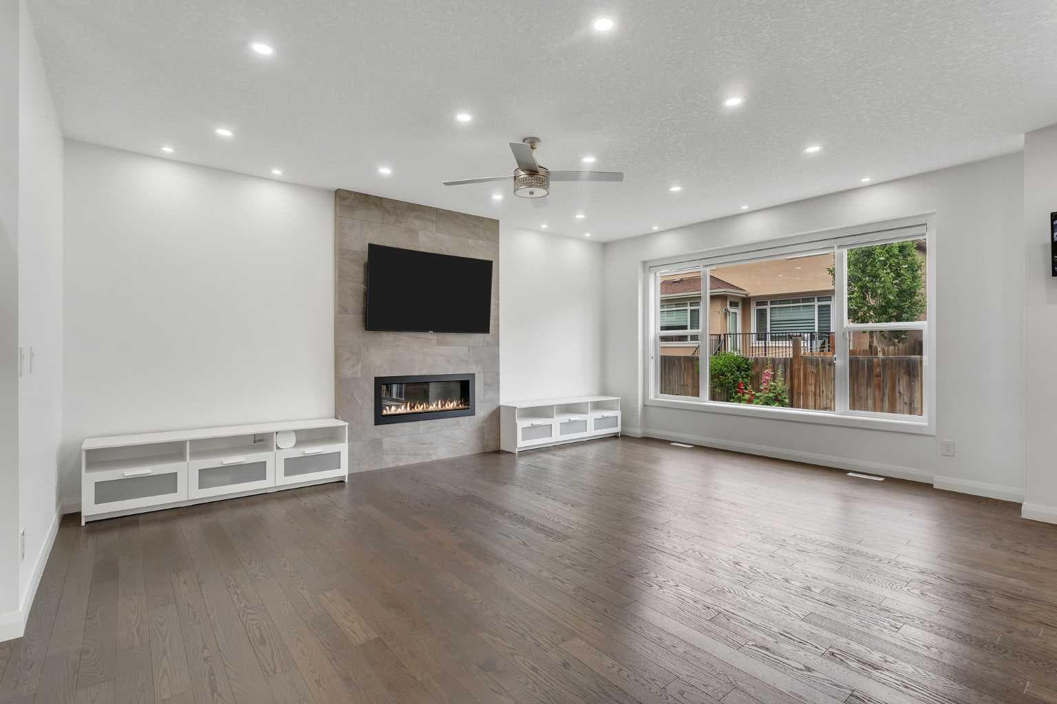 248 SANDPIPER Boulevard 