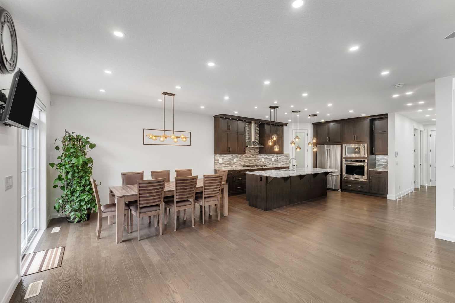 248 SANDPIPER Boulevard 