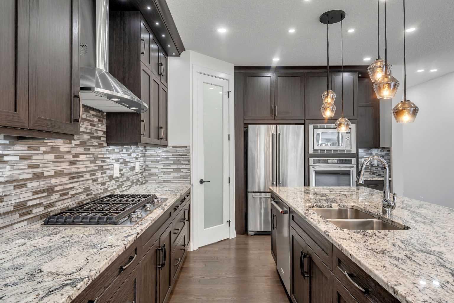 248 SANDPIPER Boulevard 