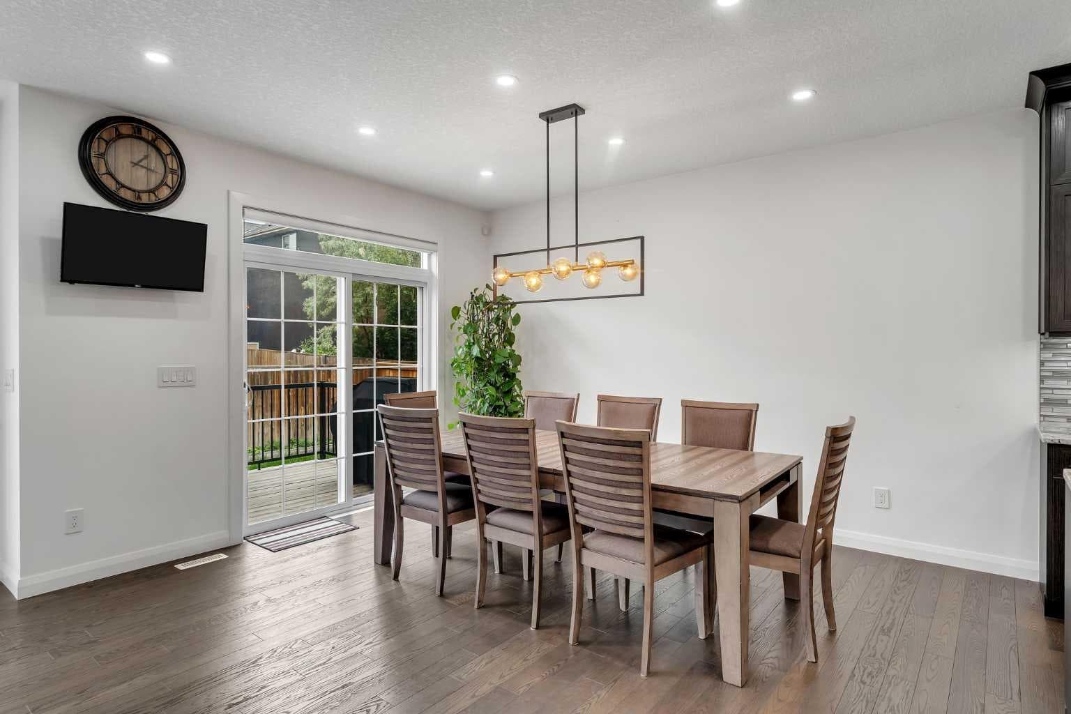 248 SANDPIPER Boulevard 