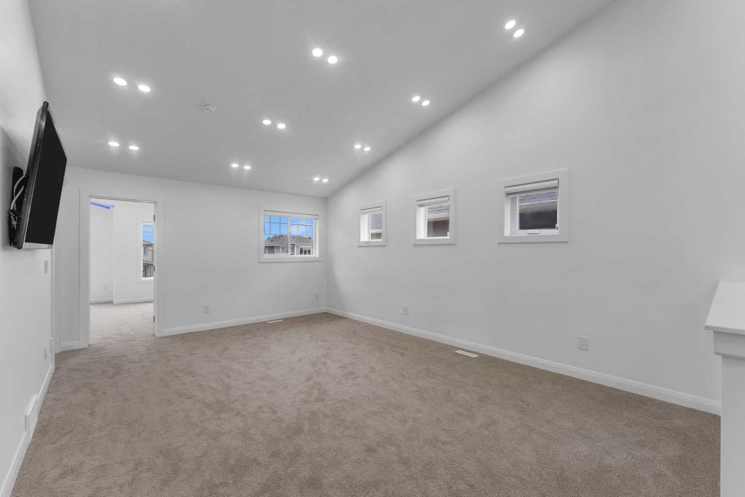 248 SANDPIPER Boulevard 