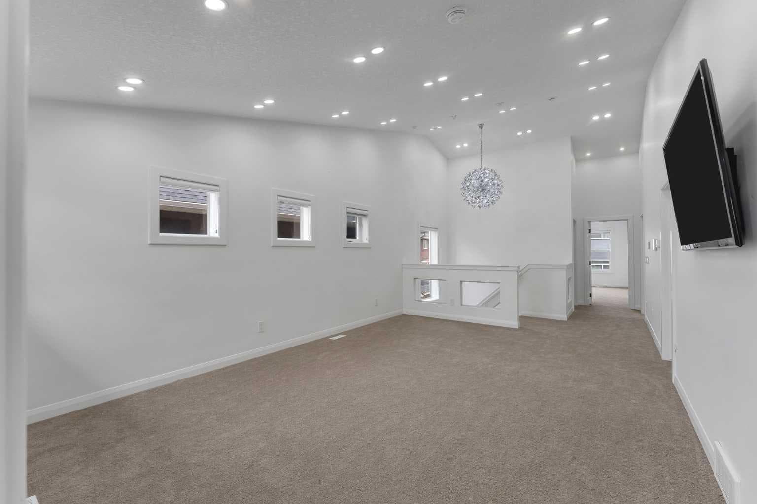 248 SANDPIPER Boulevard 
