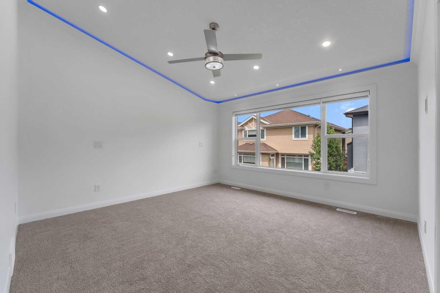 248 SANDPIPER Boulevard 