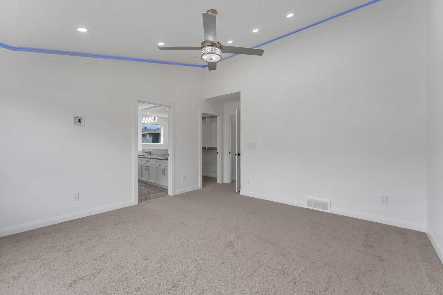 248 SANDPIPER Boulevard 