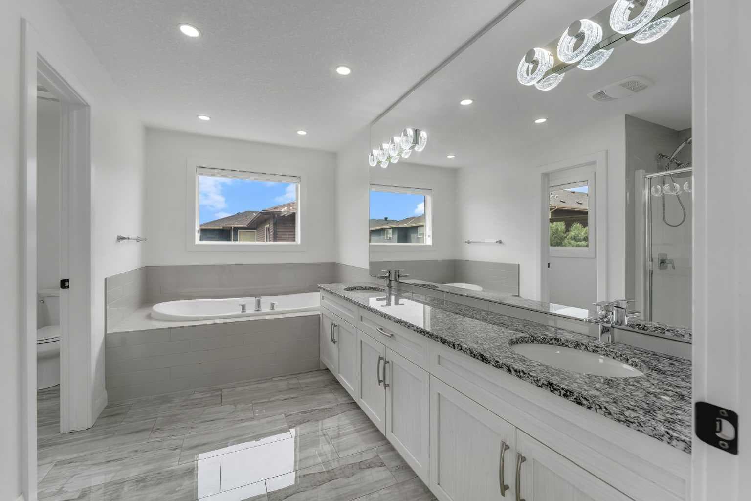 248 SANDPIPER Boulevard 