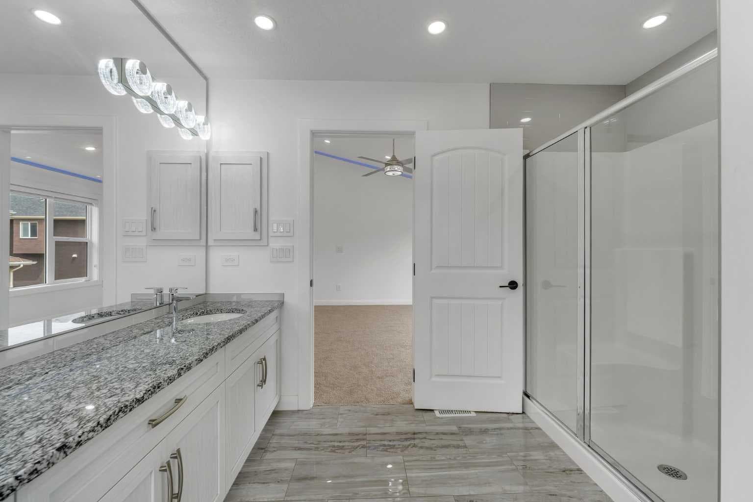 248 SANDPIPER Boulevard 