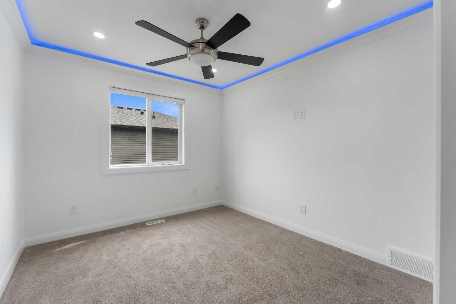 248 SANDPIPER Boulevard 