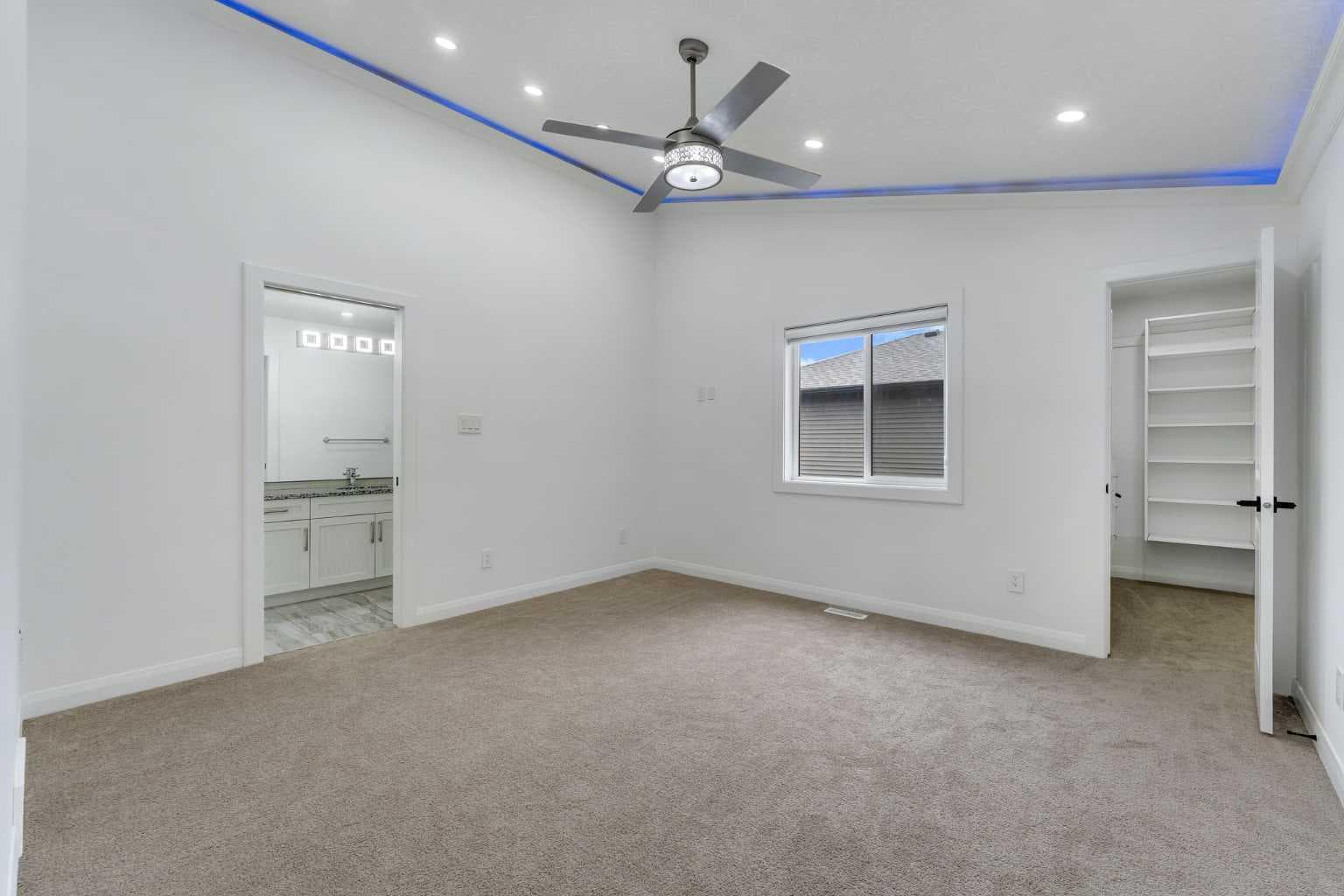 248 SANDPIPER Boulevard 