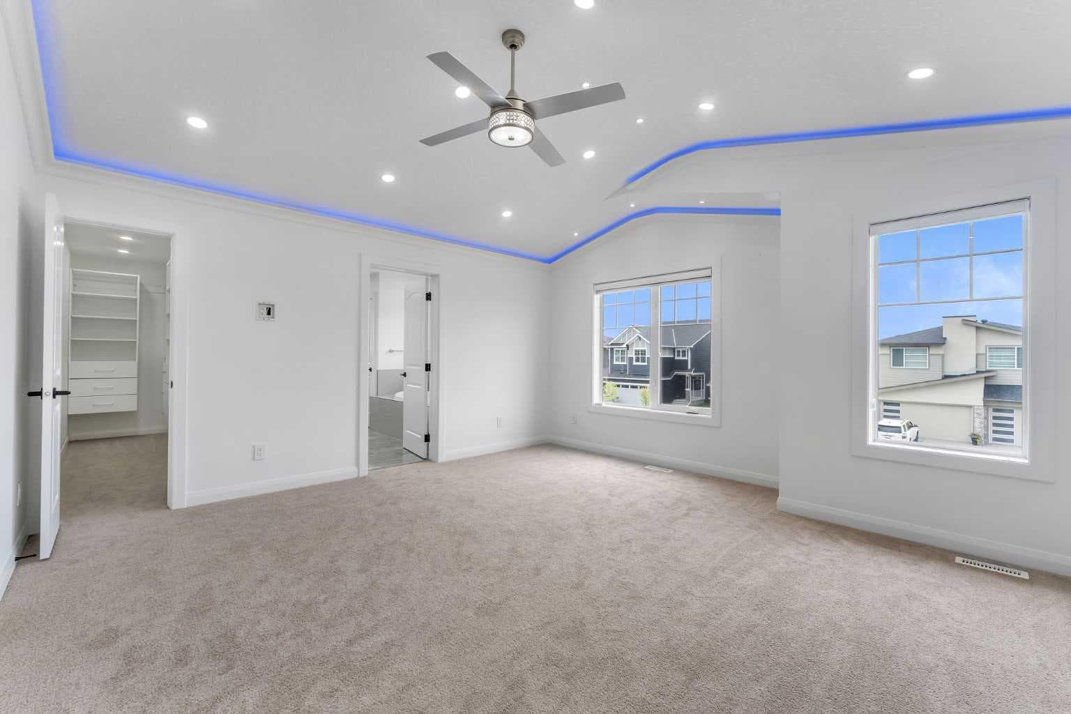 248 SANDPIPER Boulevard 