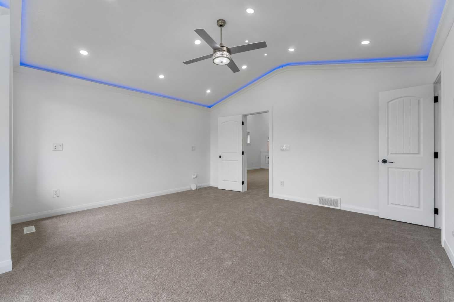 248 SANDPIPER Boulevard 