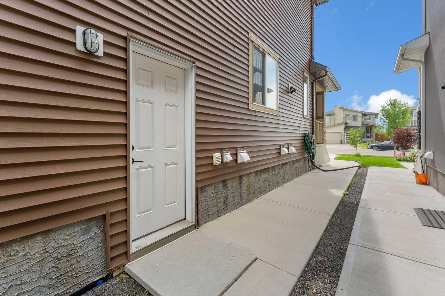 248 SANDPIPER Boulevard 