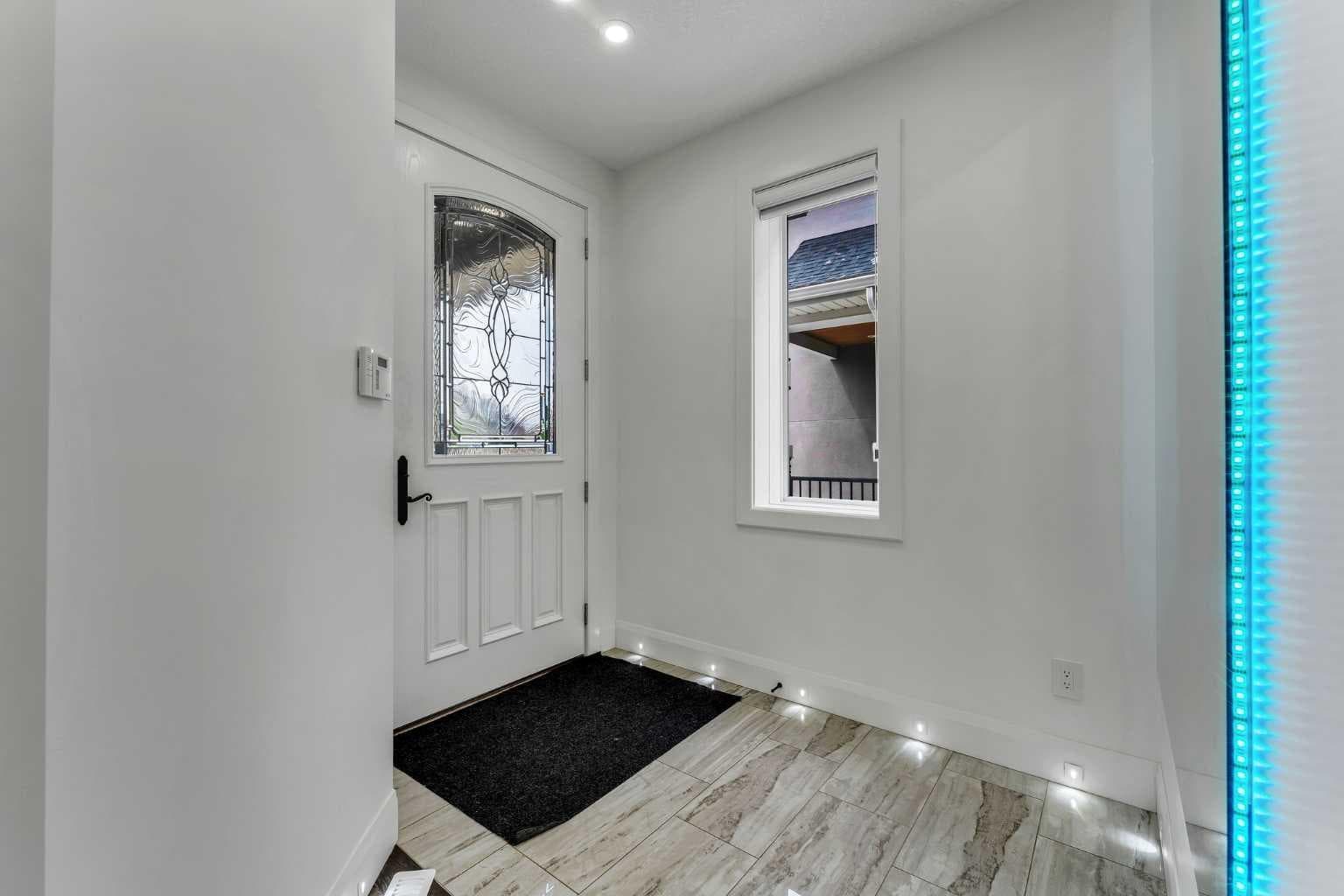 248 SANDPIPER Boulevard 