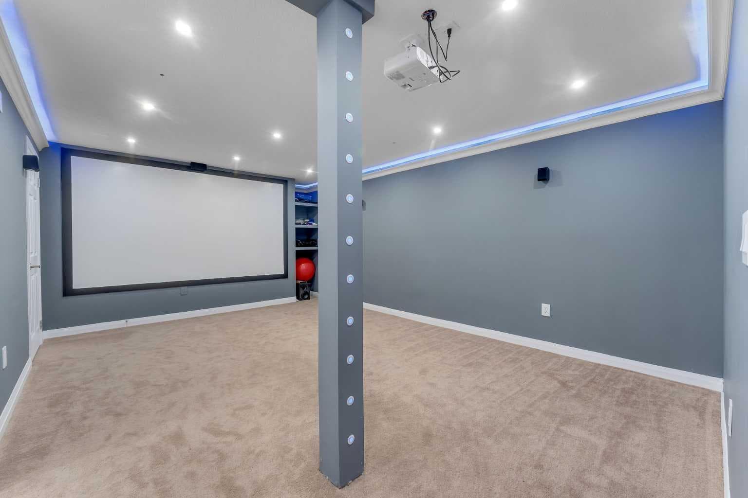 248 SANDPIPER Boulevard 