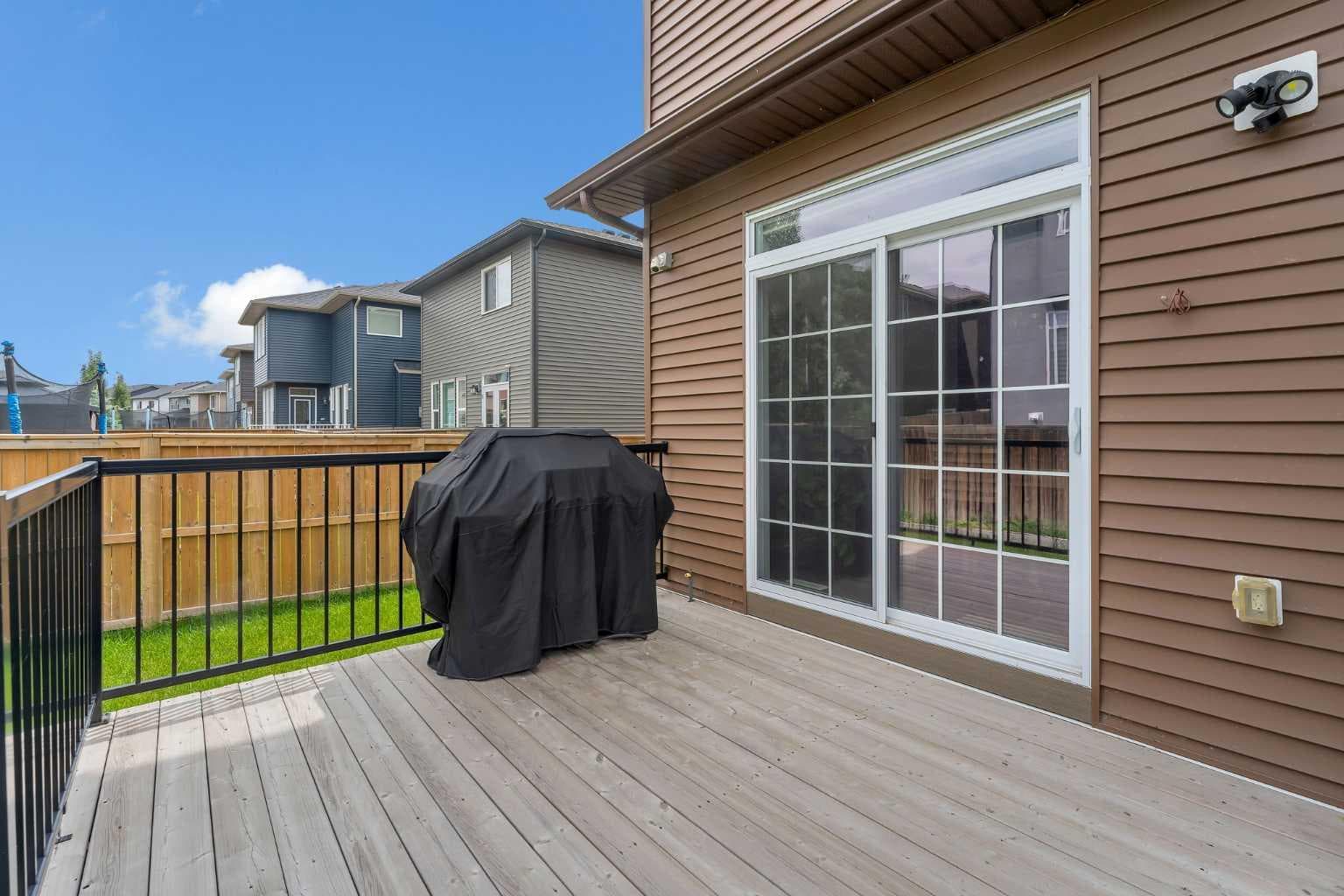 248 SANDPIPER Boulevard 