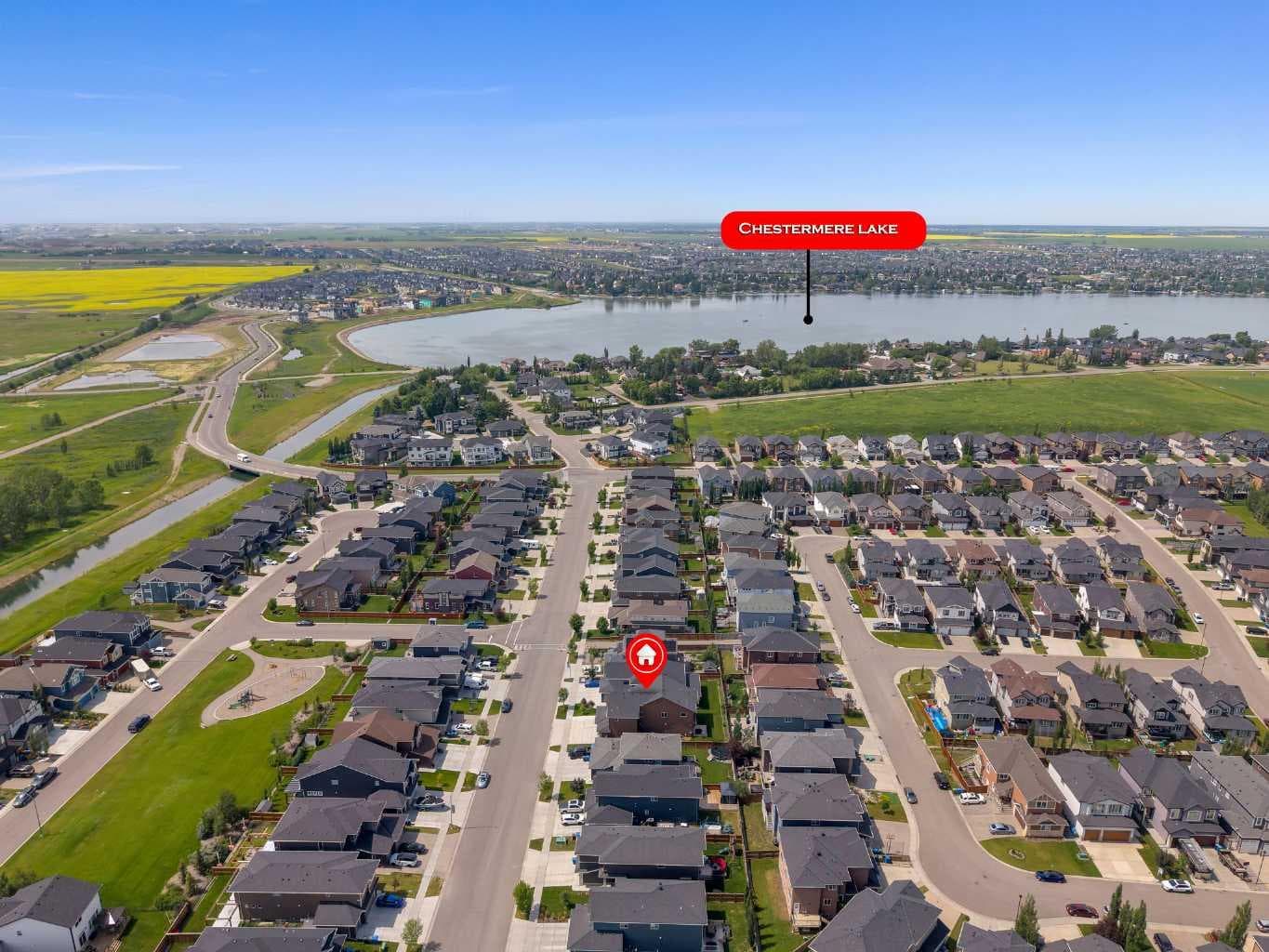 248 SANDPIPER Boulevard 