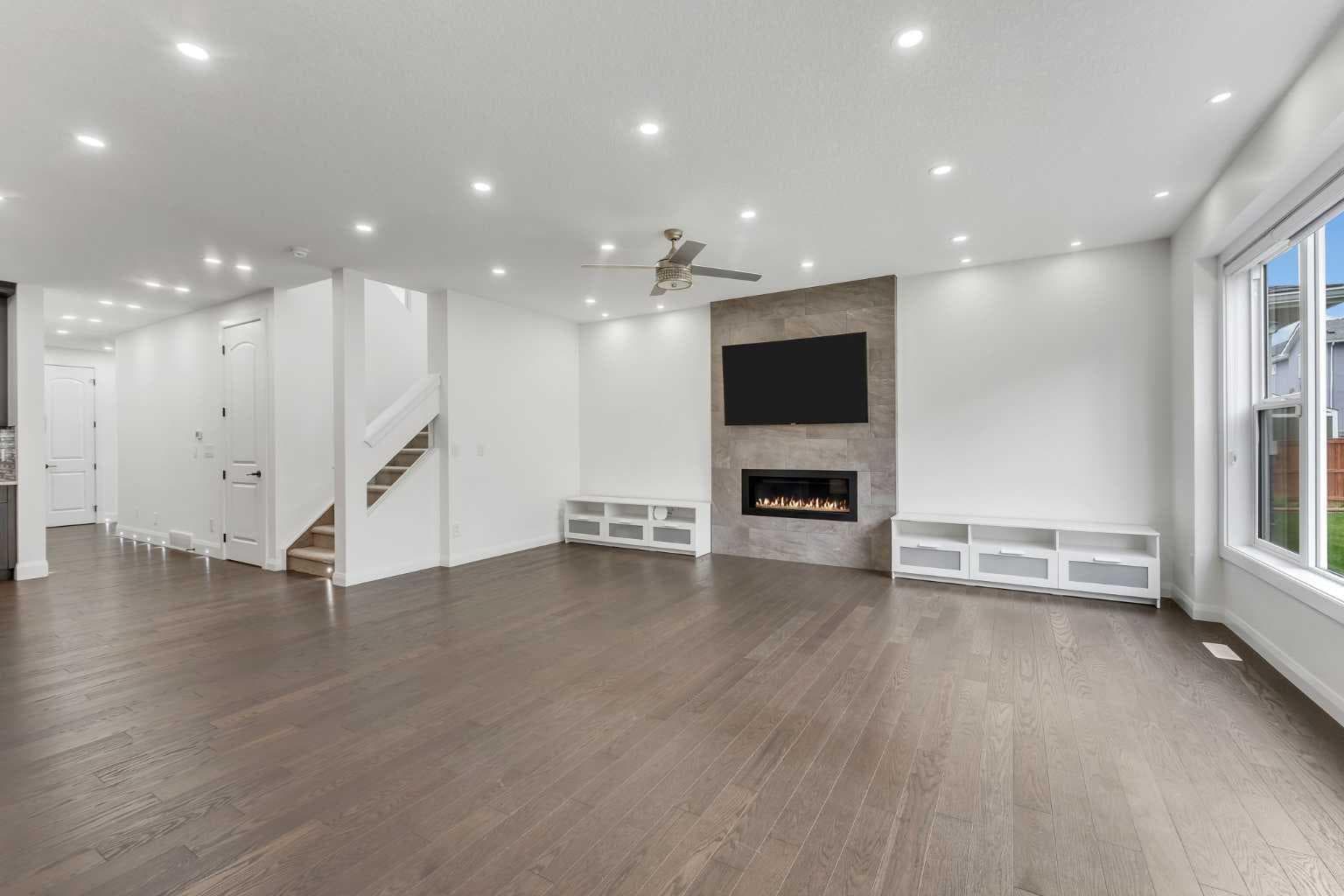 248 SANDPIPER Boulevard 