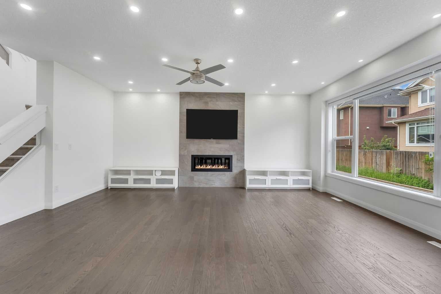 248 SANDPIPER Boulevard 