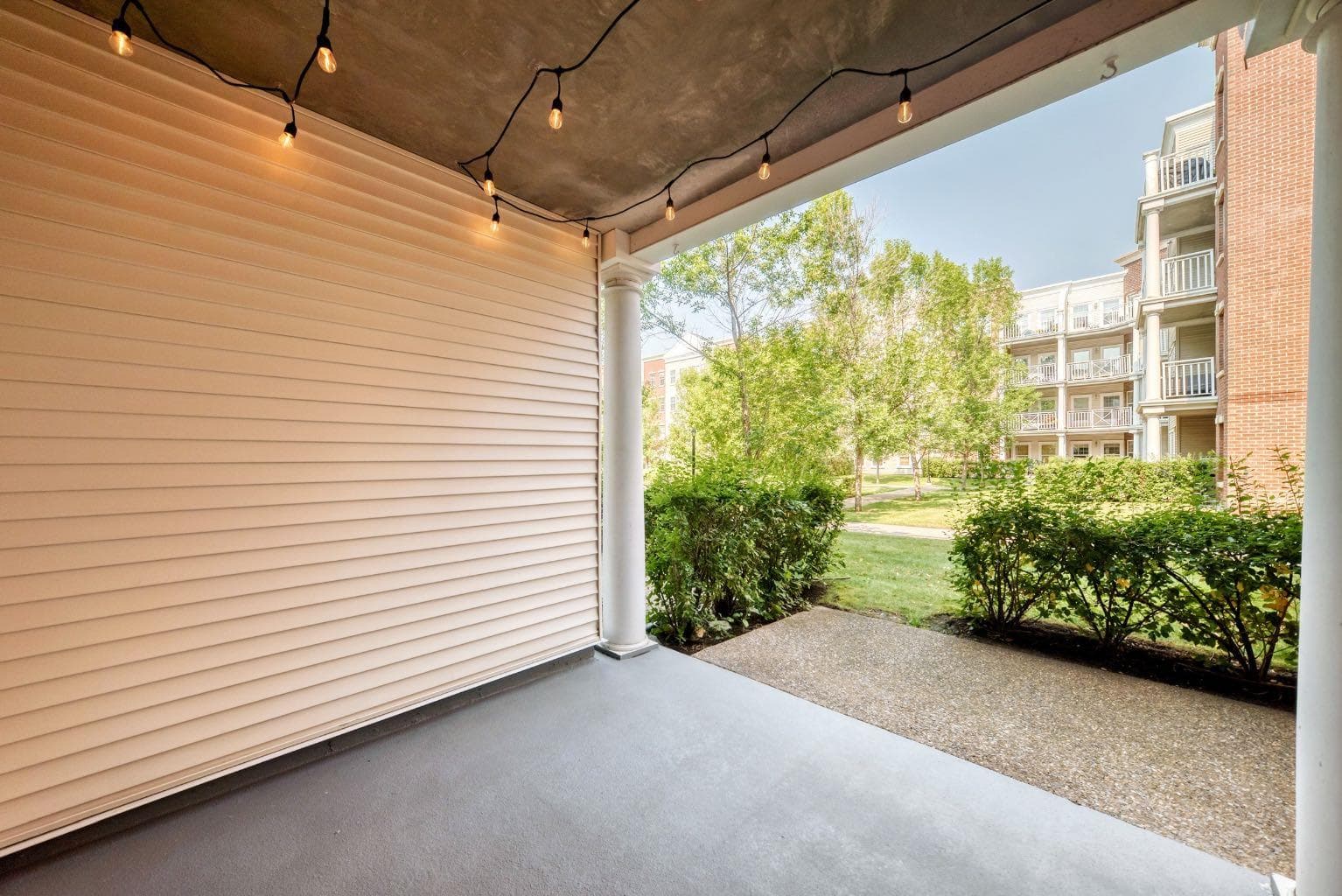 1212, 5605 Henwood Street SW