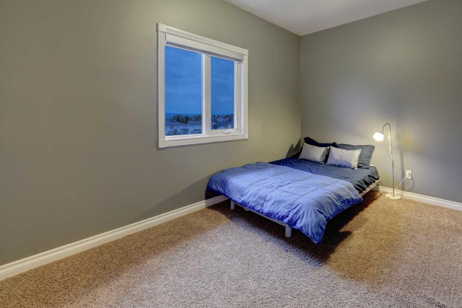 40 Arbour Estates Green NW