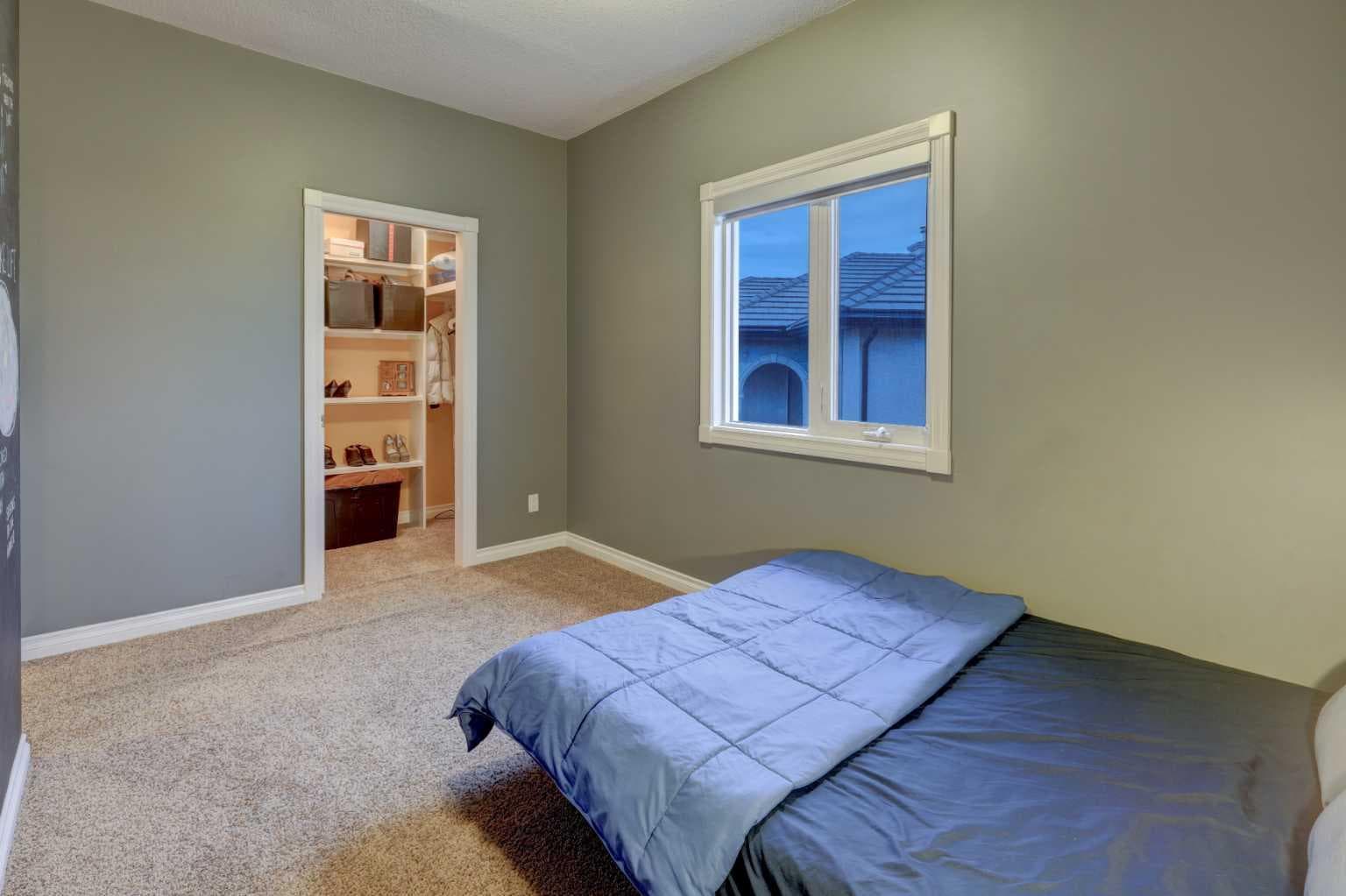 40 Arbour Estates Green NW