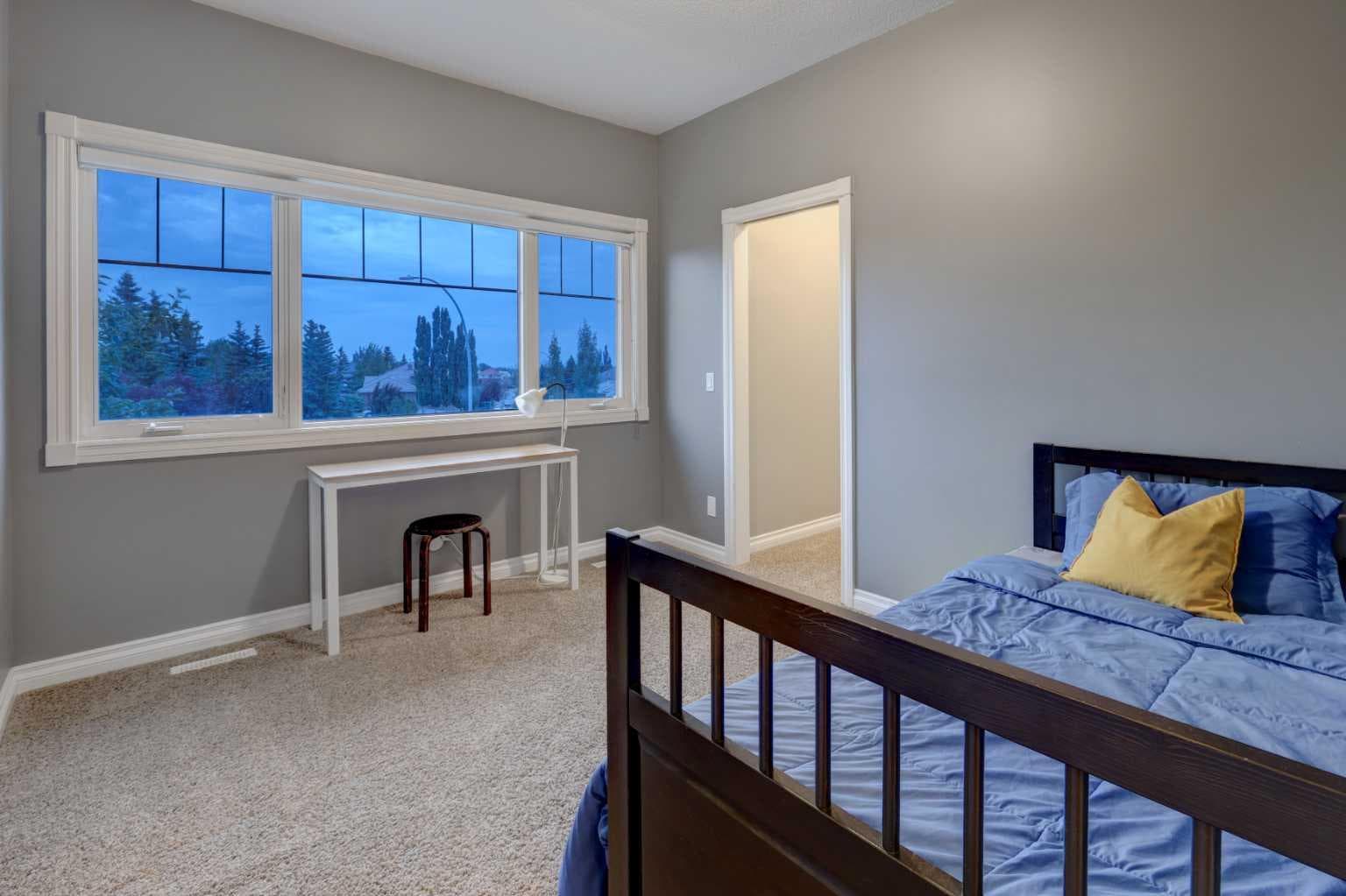 40 Arbour Estates Green NW