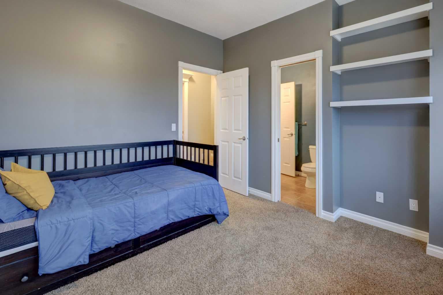 40 Arbour Estates Green NW