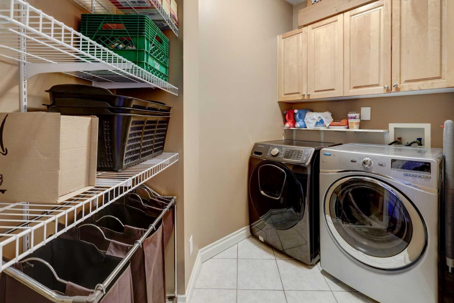 40 Arbour Estates Green NW