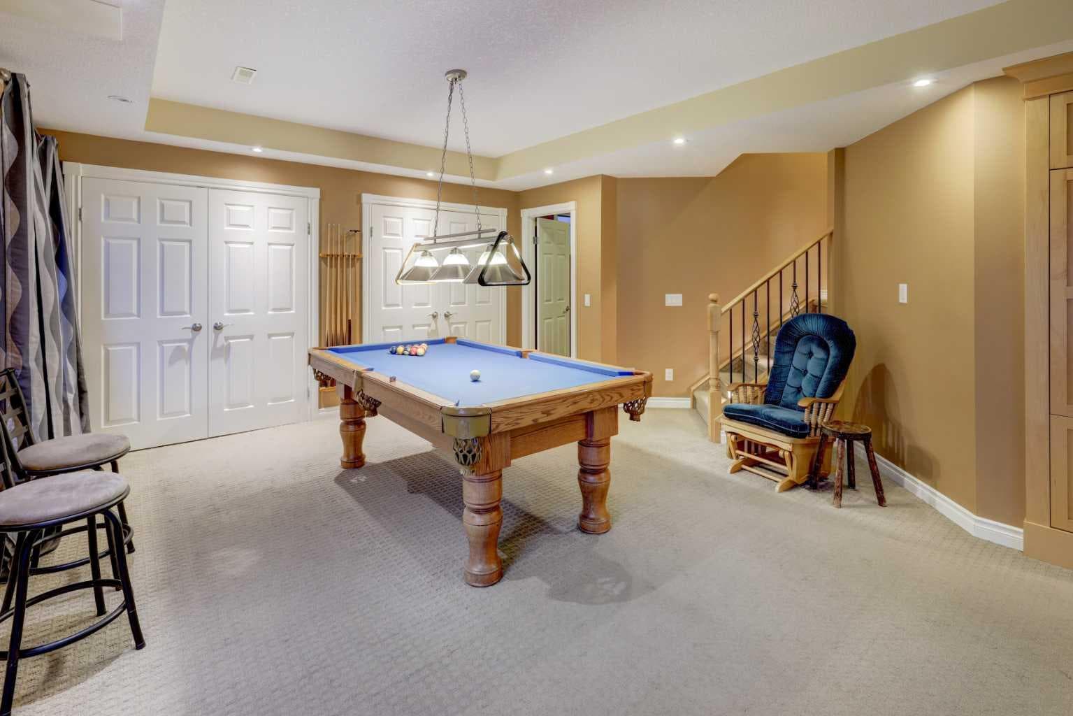 40 Arbour Estates Green NW