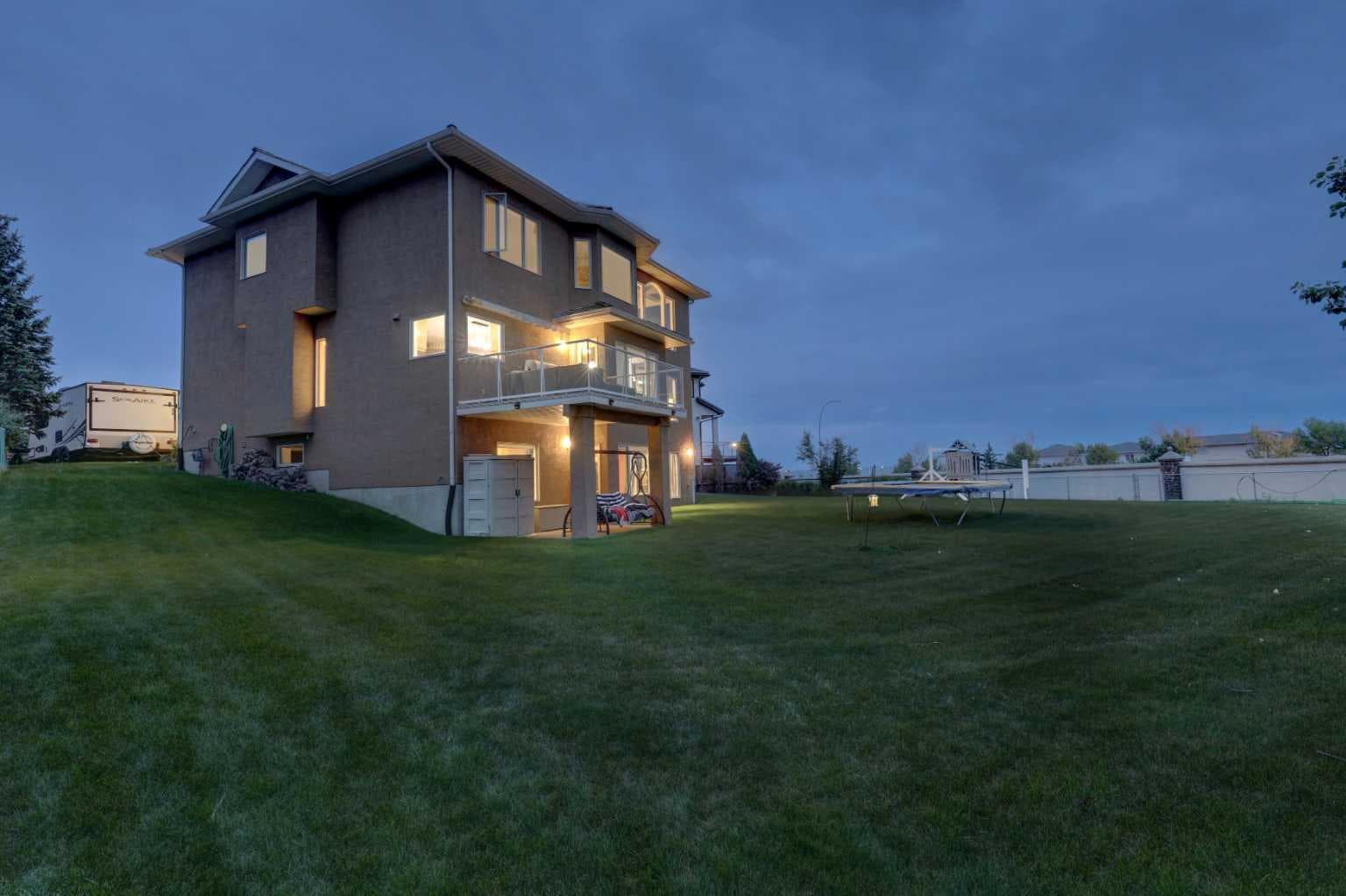 40 Arbour Estates Green NW