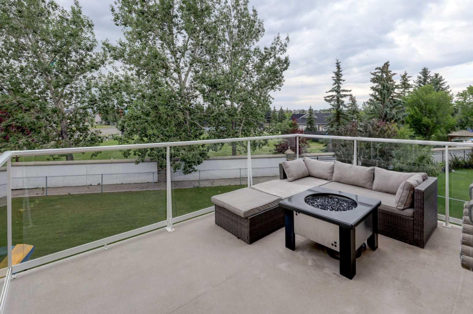 40 Arbour Estates Green NW