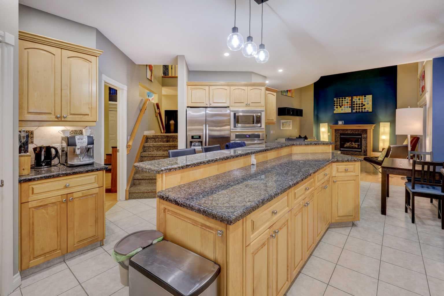 40 Arbour Estates Green NW