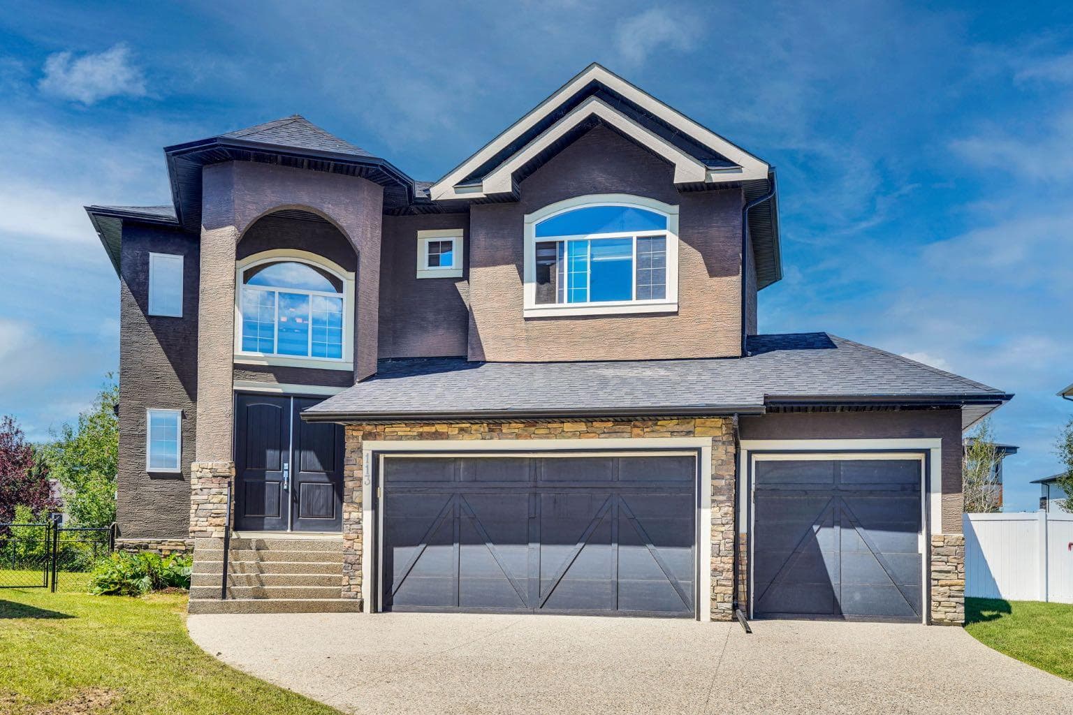 113 Kinniburgh Bay 