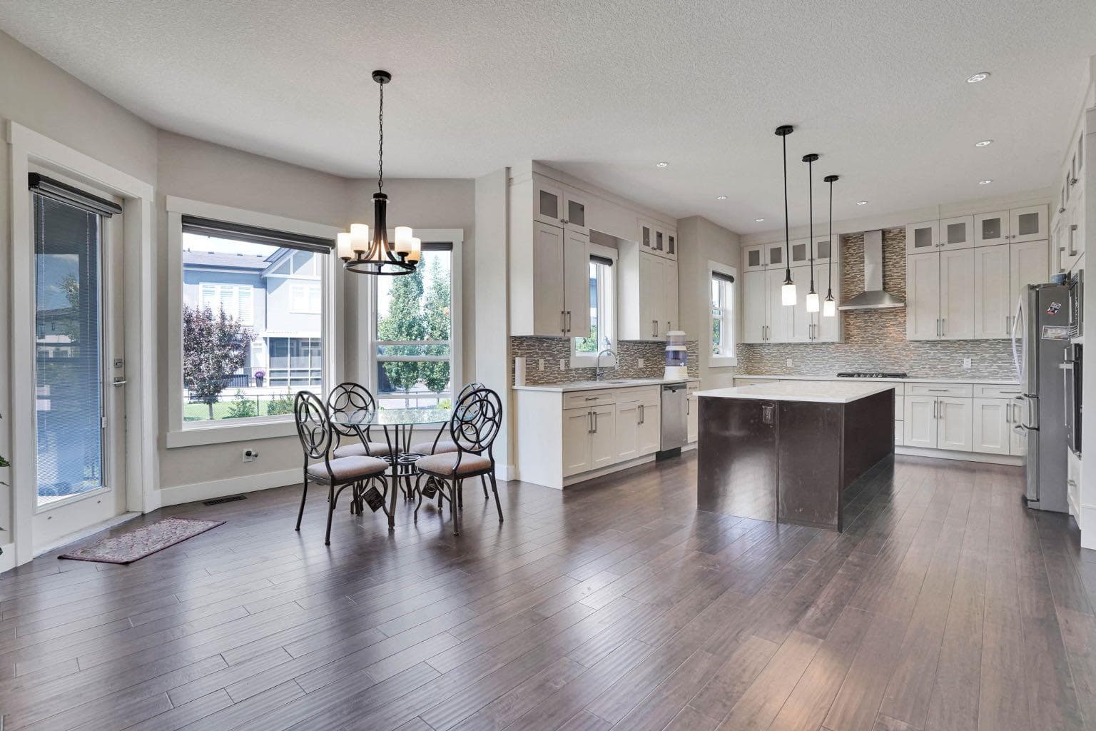 113 Kinniburgh Bay 