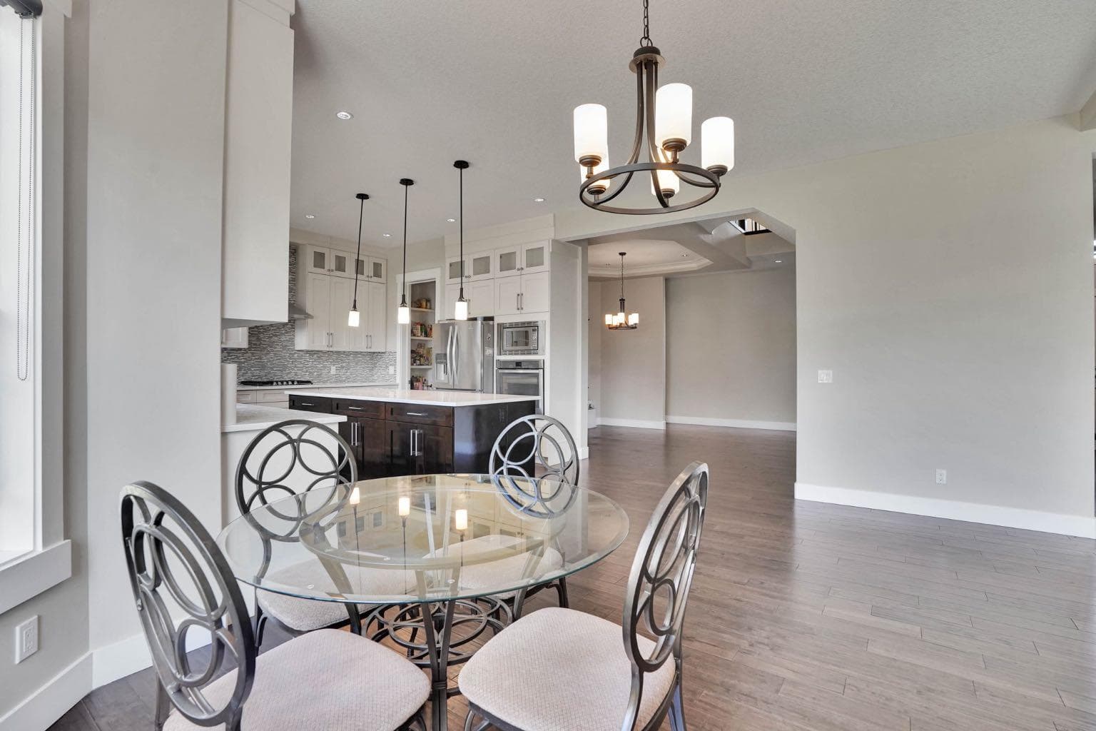 113 Kinniburgh Bay 