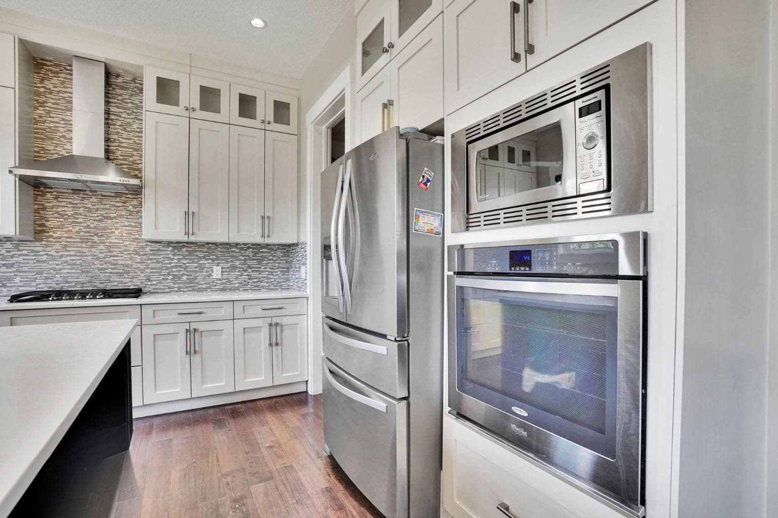 113 Kinniburgh Bay 