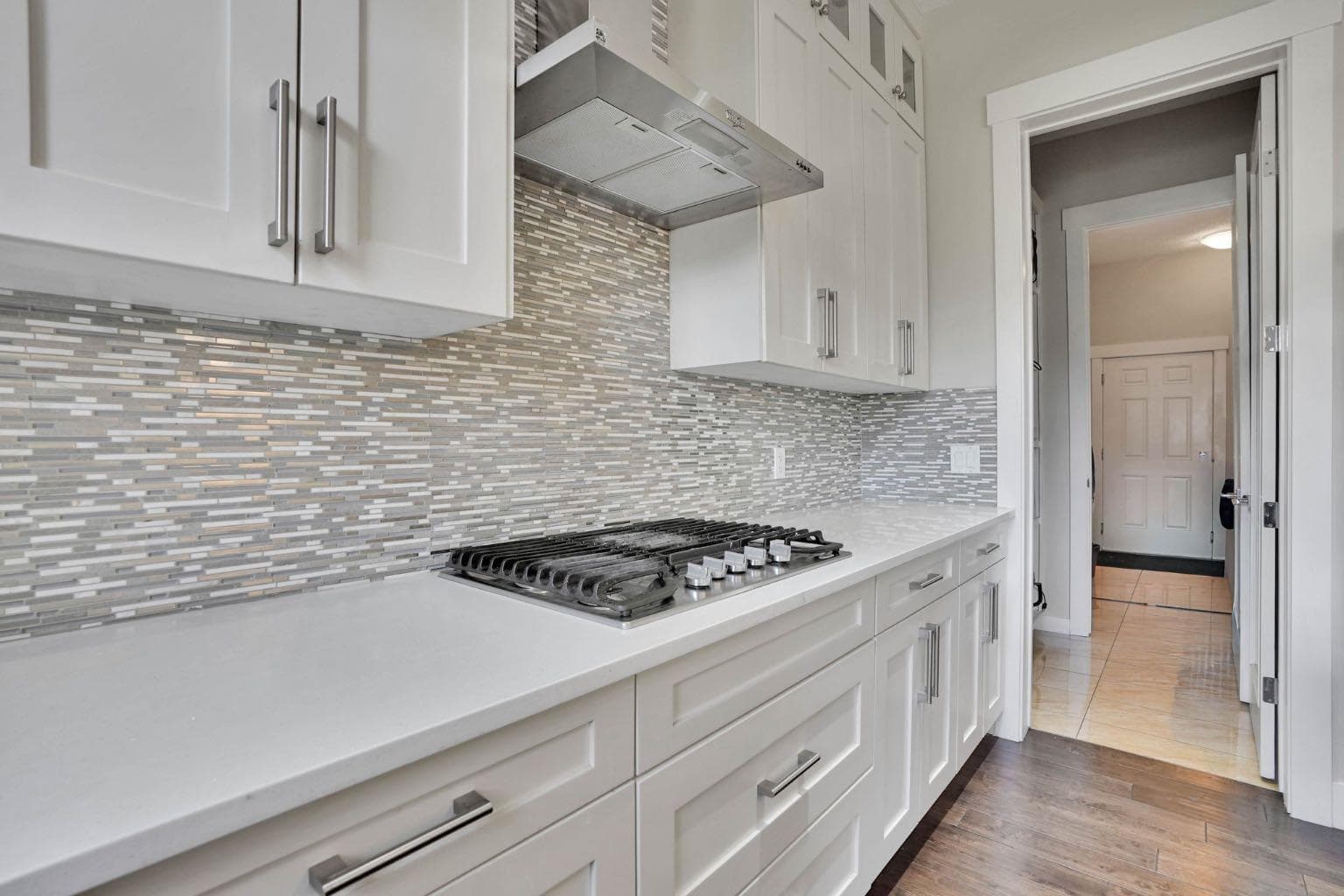 113 Kinniburgh Bay 