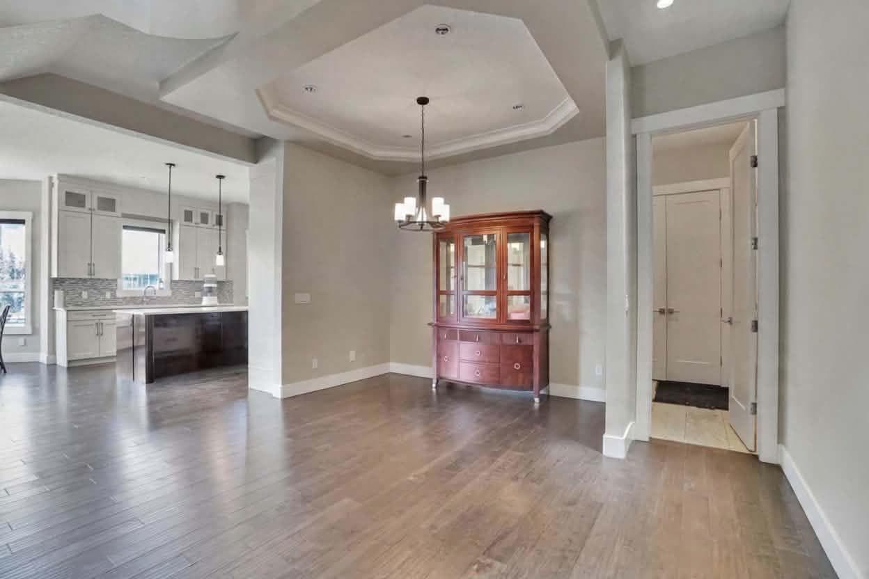 113 Kinniburgh Bay 