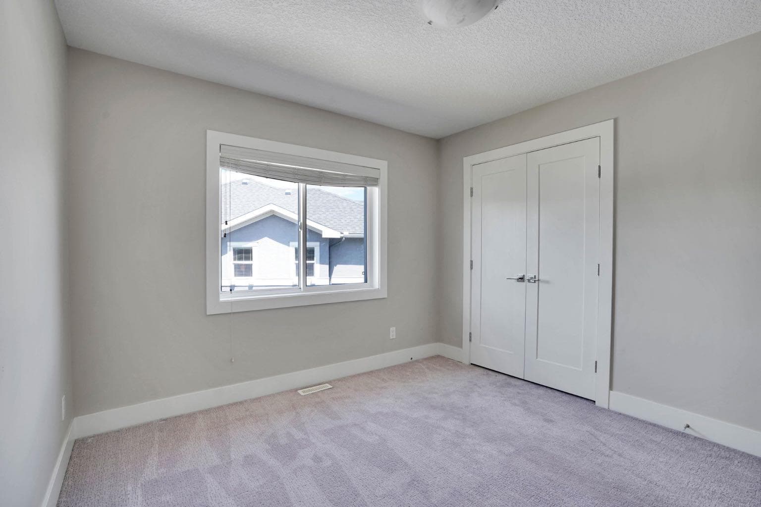 113 Kinniburgh Bay 