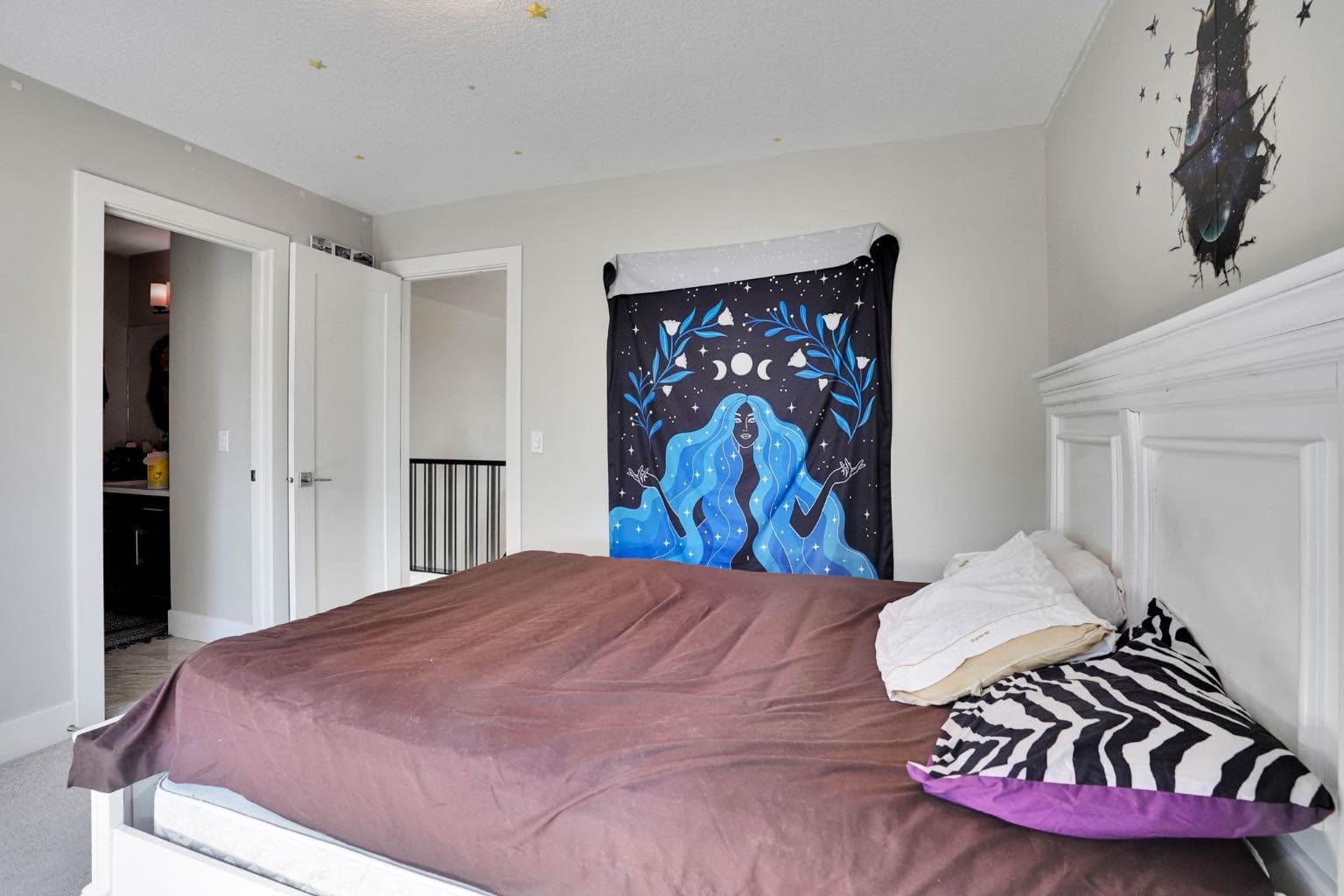 113 Kinniburgh Bay 
