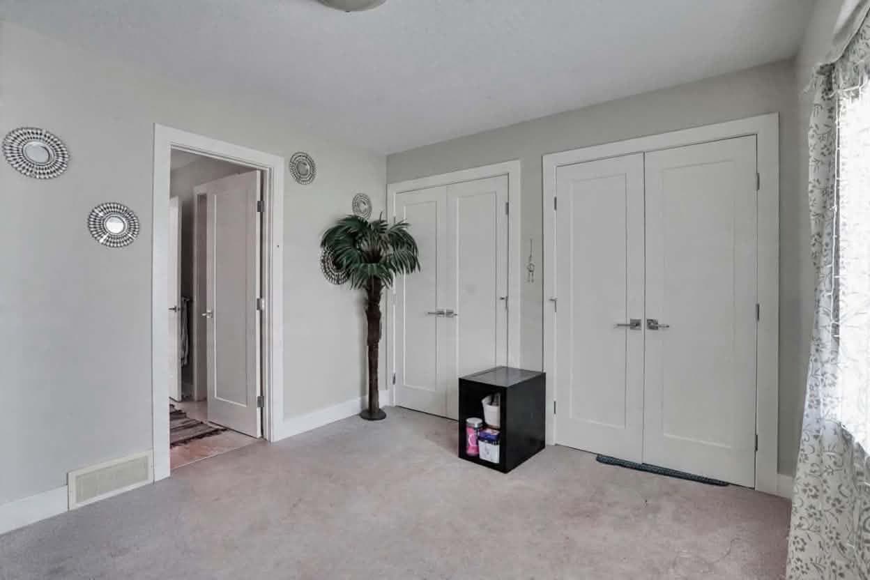 113 Kinniburgh Bay 