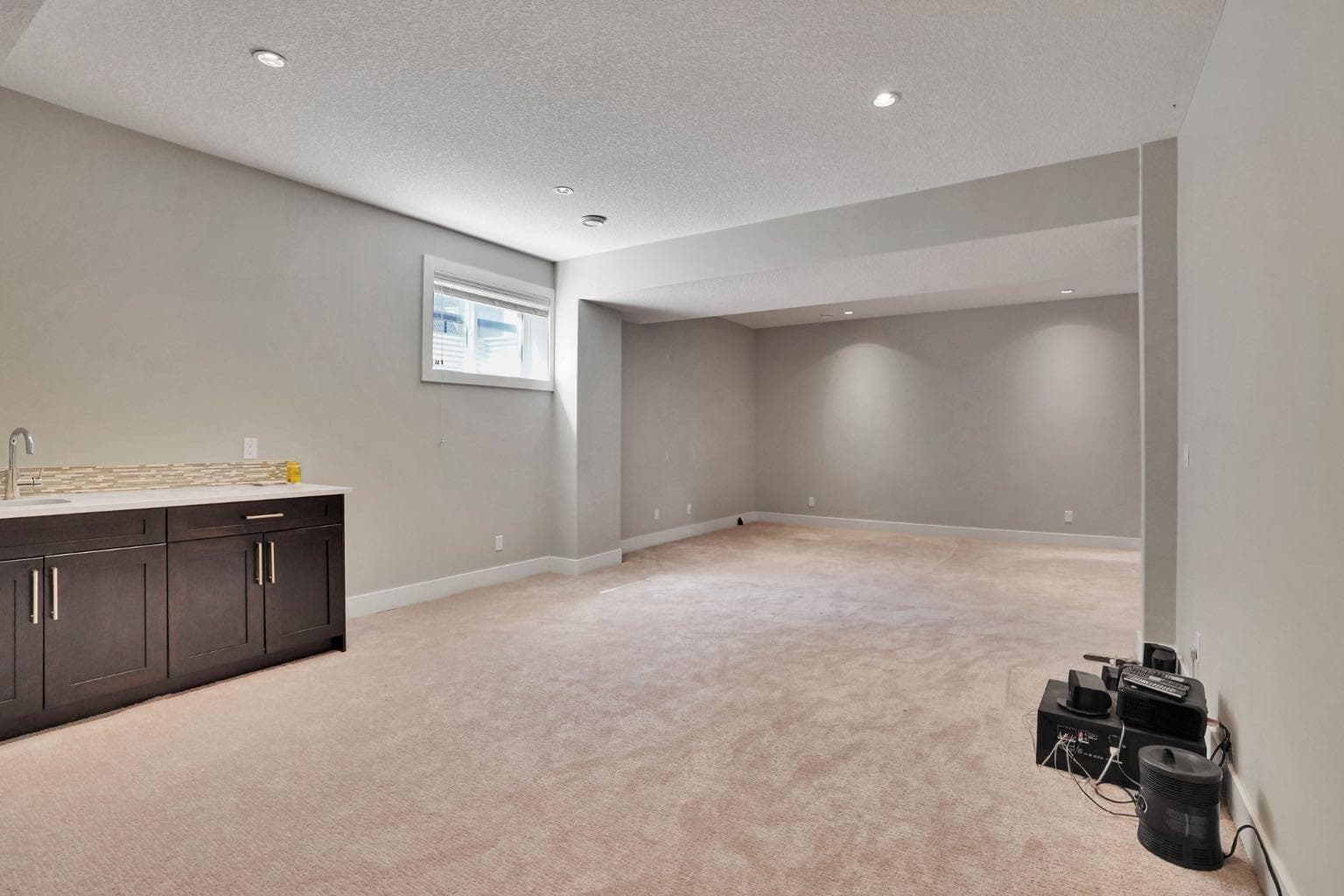 113 Kinniburgh Bay 
