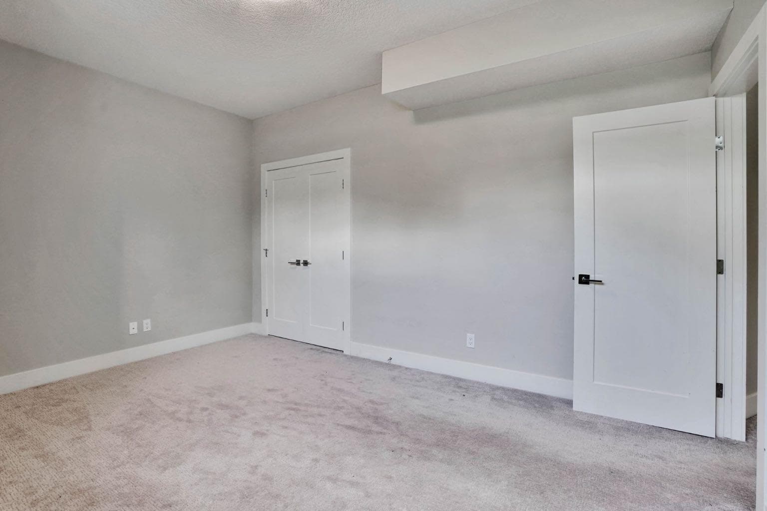 113 Kinniburgh Bay 