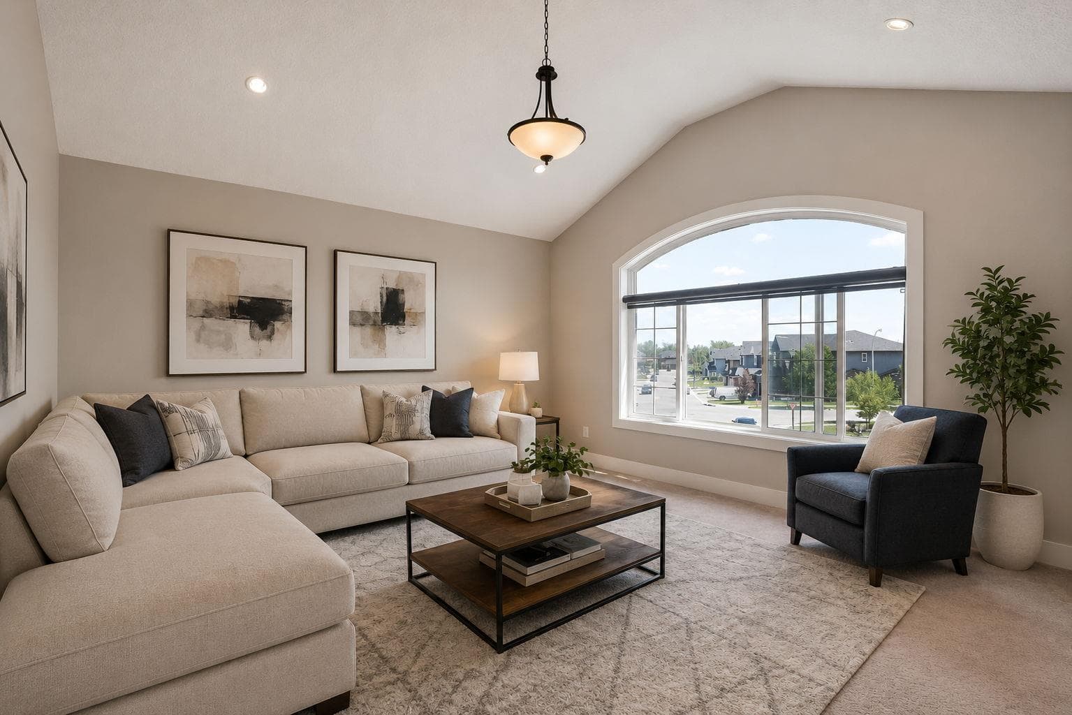 113 Kinniburgh Bay 